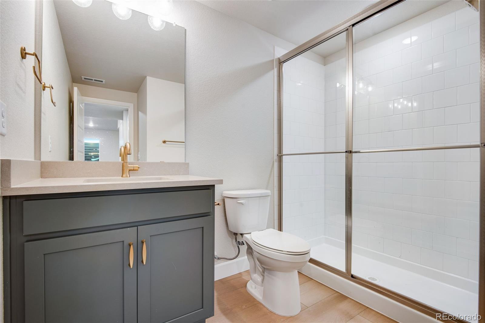 MLS Image #45 for 8568  eckley street,littleton, Colorado