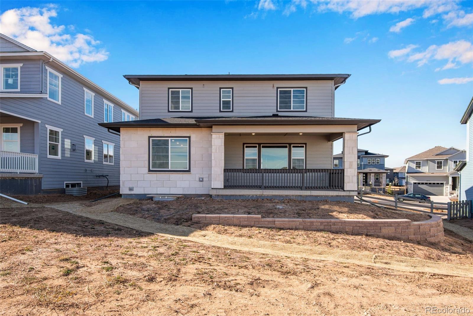 MLS Image #6 for 8568  eckley street,littleton, Colorado