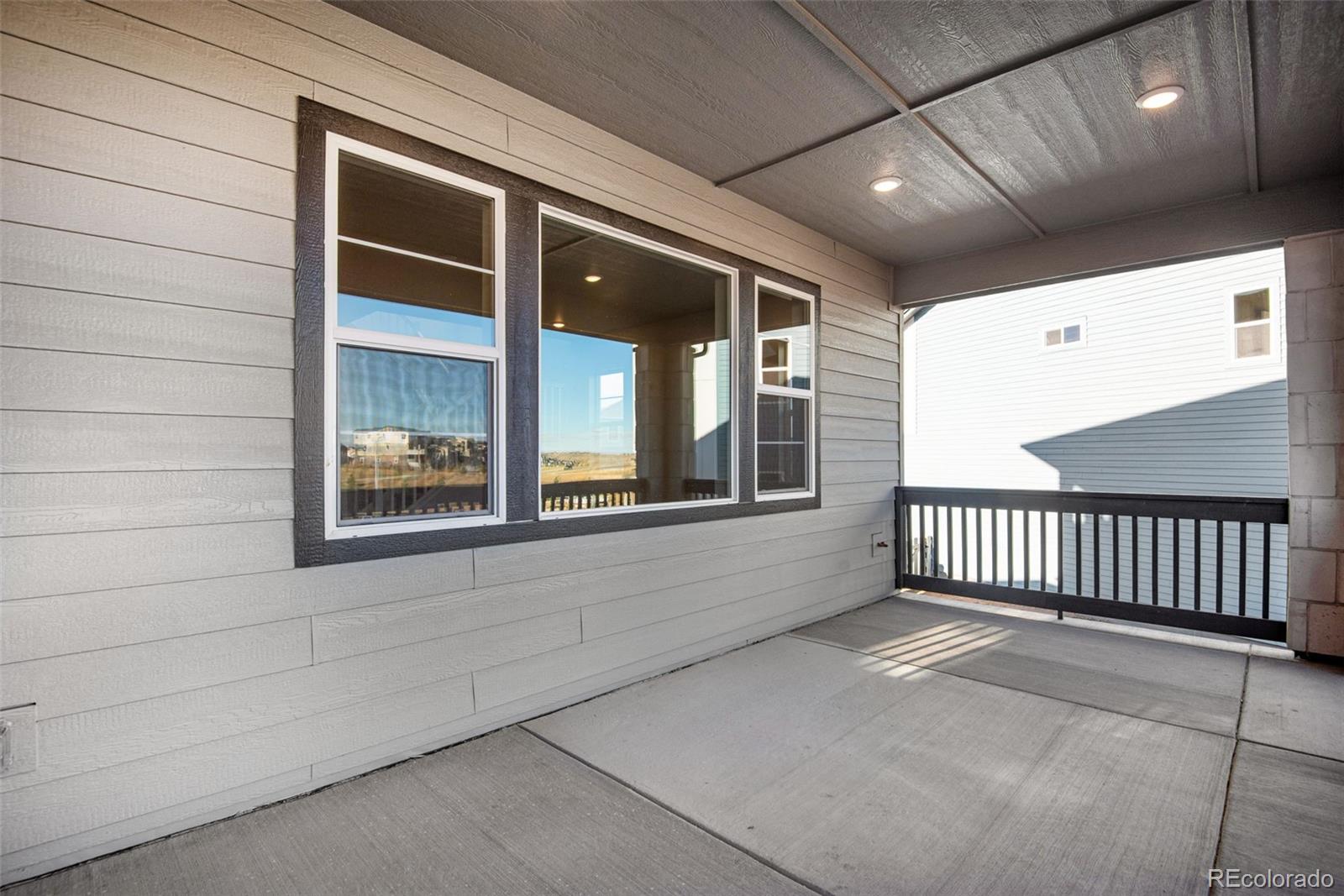 MLS Image #8 for 8568  eckley street,littleton, Colorado