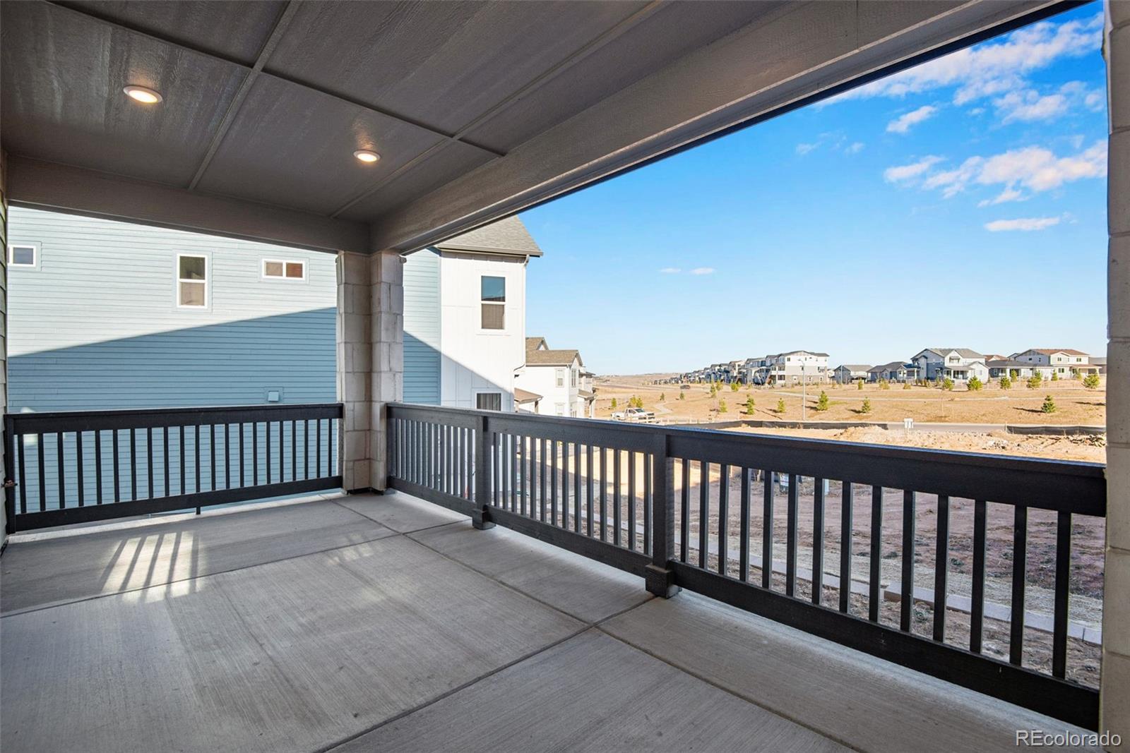 MLS Image #9 for 8568  eckley street,littleton, Colorado