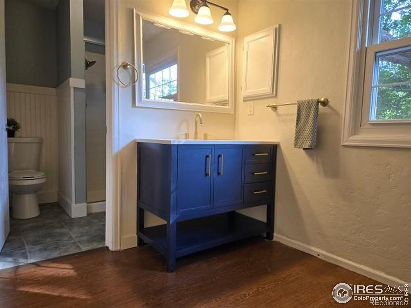 MLS Image #31 for 1673  shenandoah circle,fort collins, Colorado