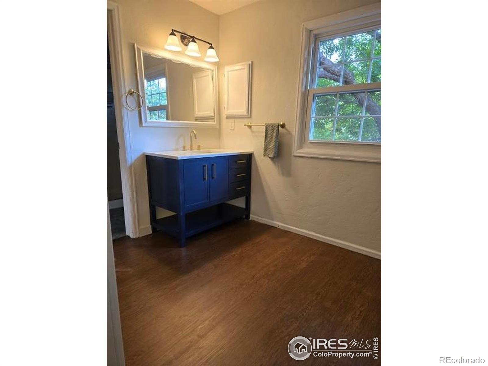 MLS Image #33 for 1673  shenandoah circle,fort collins, Colorado