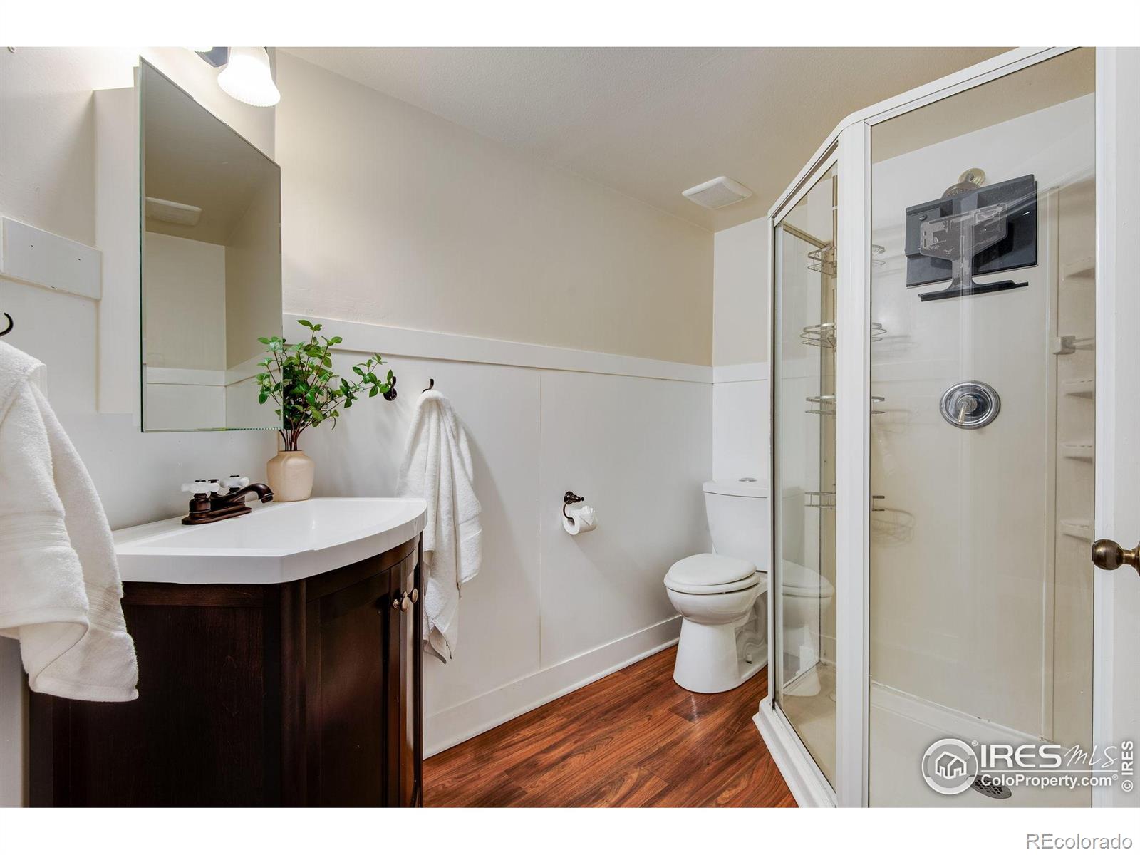 MLS Image #38 for 1673  shenandoah circle,fort collins, Colorado
