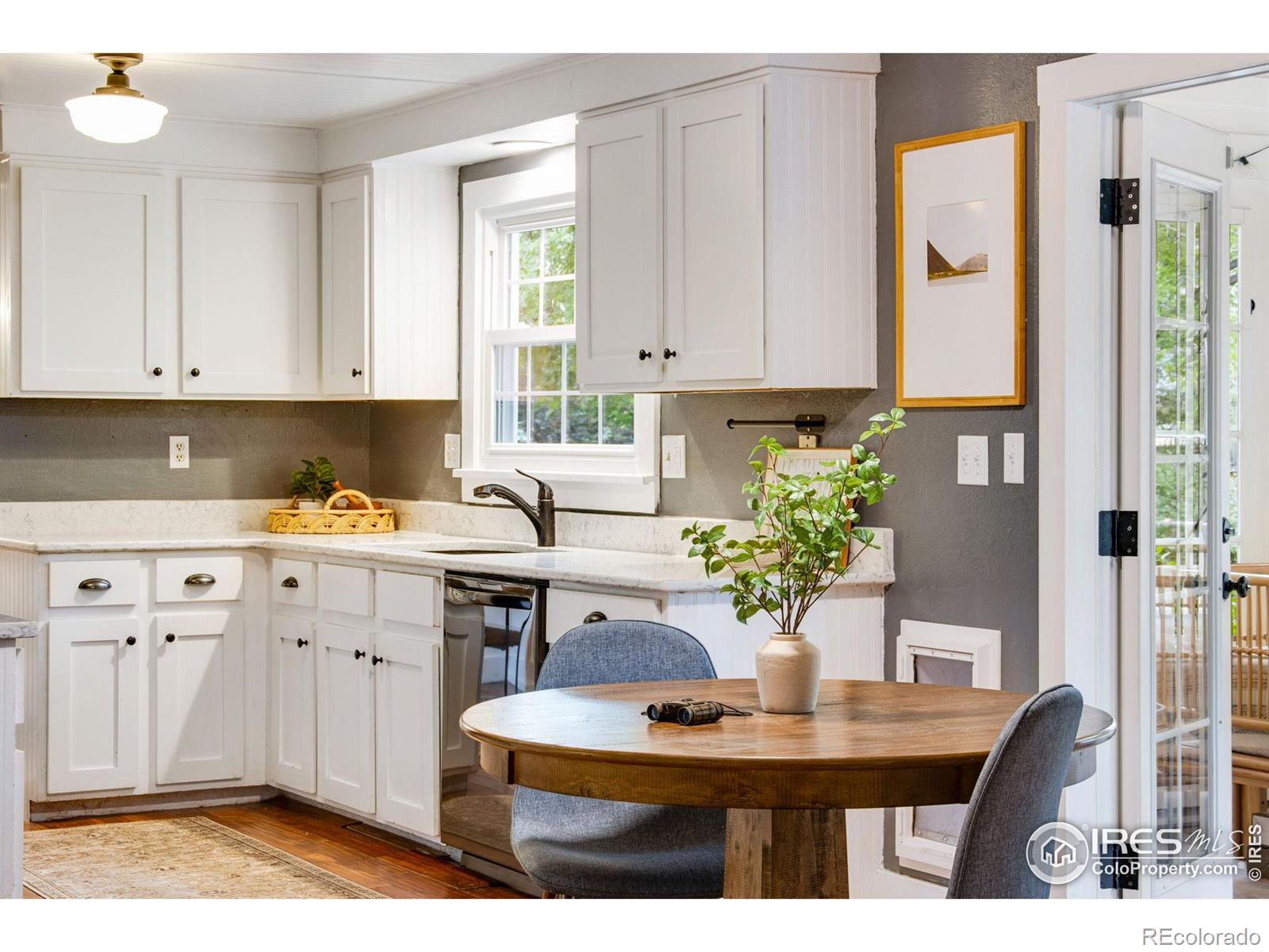 MLS Image #4 for 1673  shenandoah circle,fort collins, Colorado
