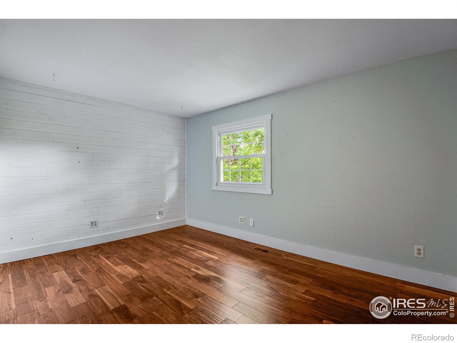 MLS Image #41 for 1673  shenandoah circle,fort collins, Colorado