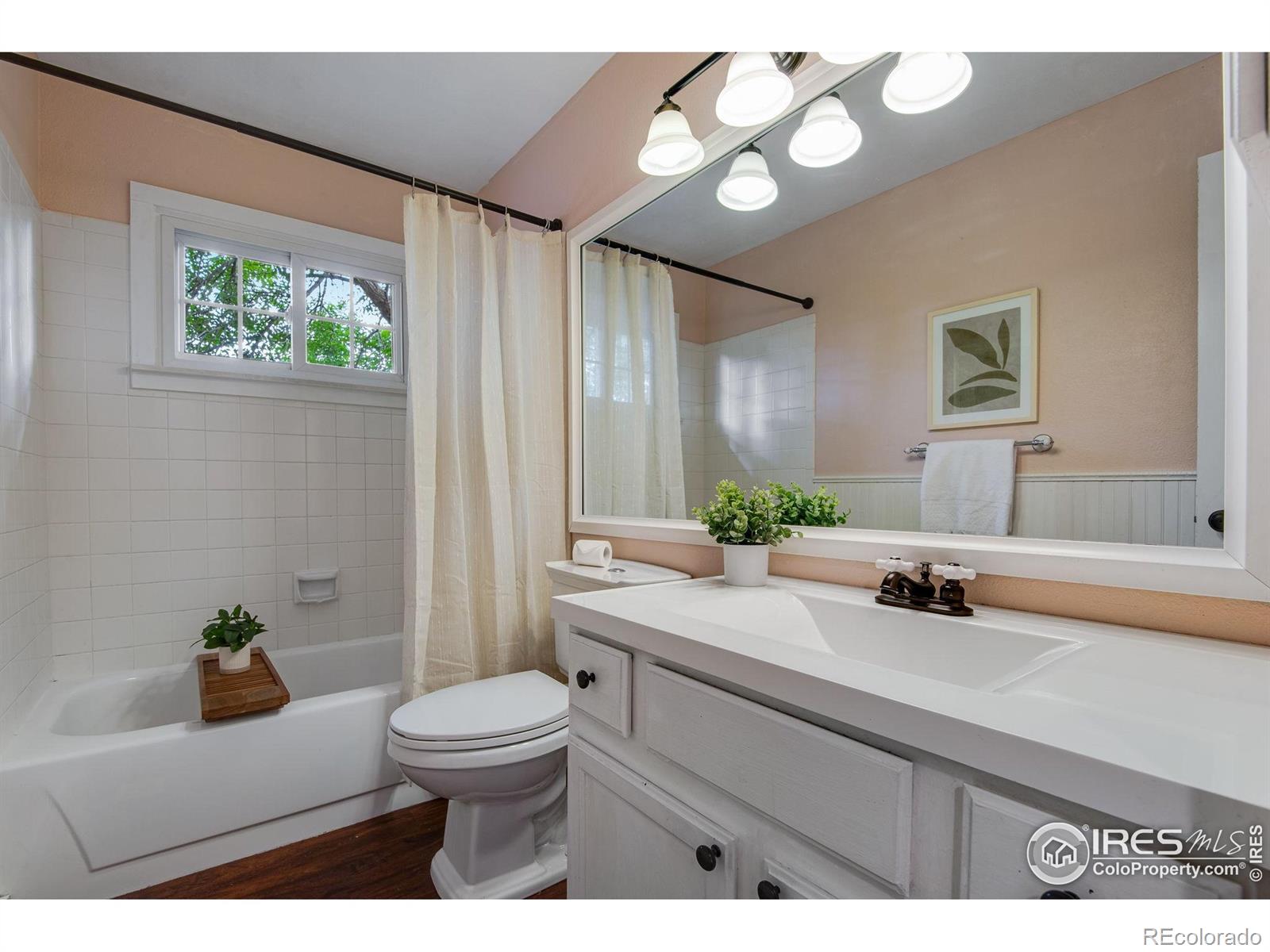 MLS Image #42 for 1673  shenandoah circle,fort collins, Colorado