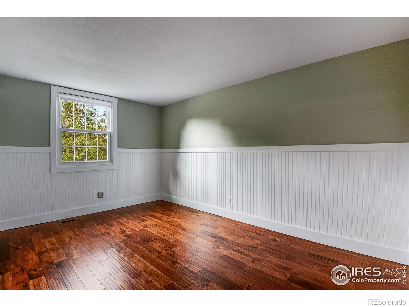 MLS Image #43 for 1673  shenandoah circle,fort collins, Colorado
