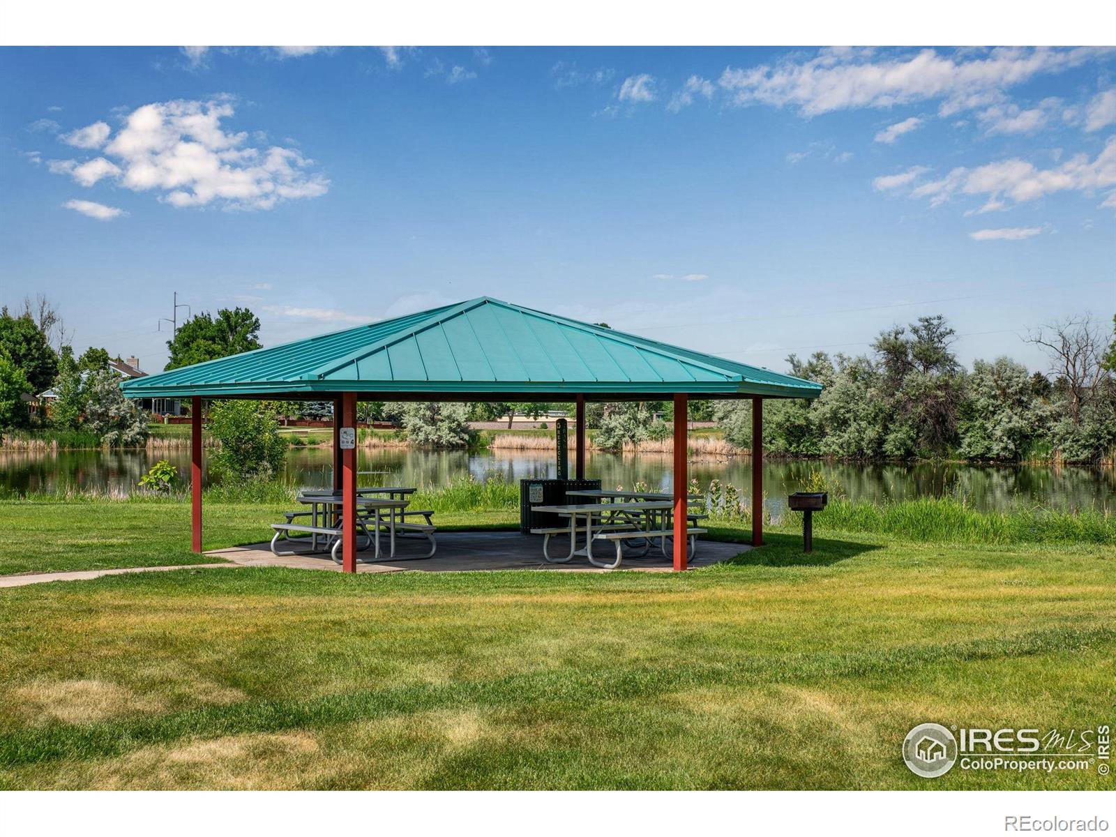 MLS Image #46 for 1673  shenandoah circle,fort collins, Colorado