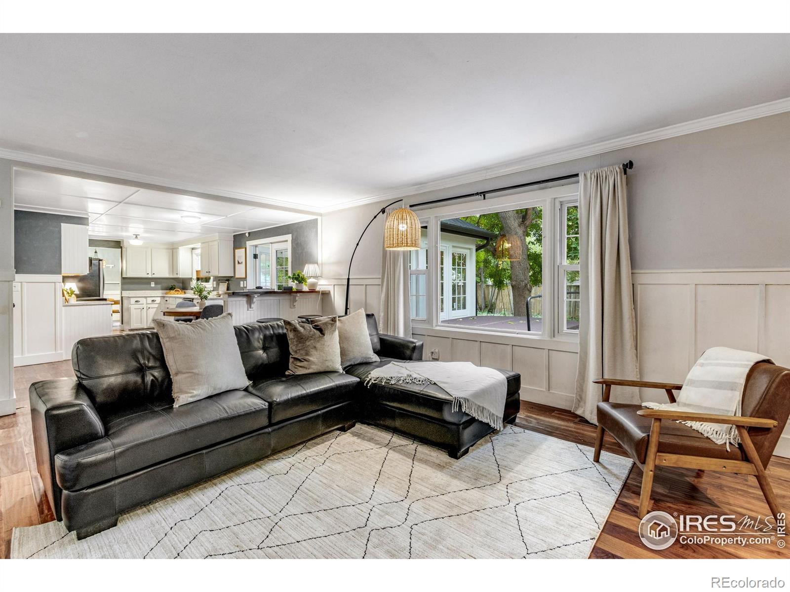 MLS Image #5 for 1673  shenandoah circle,fort collins, Colorado