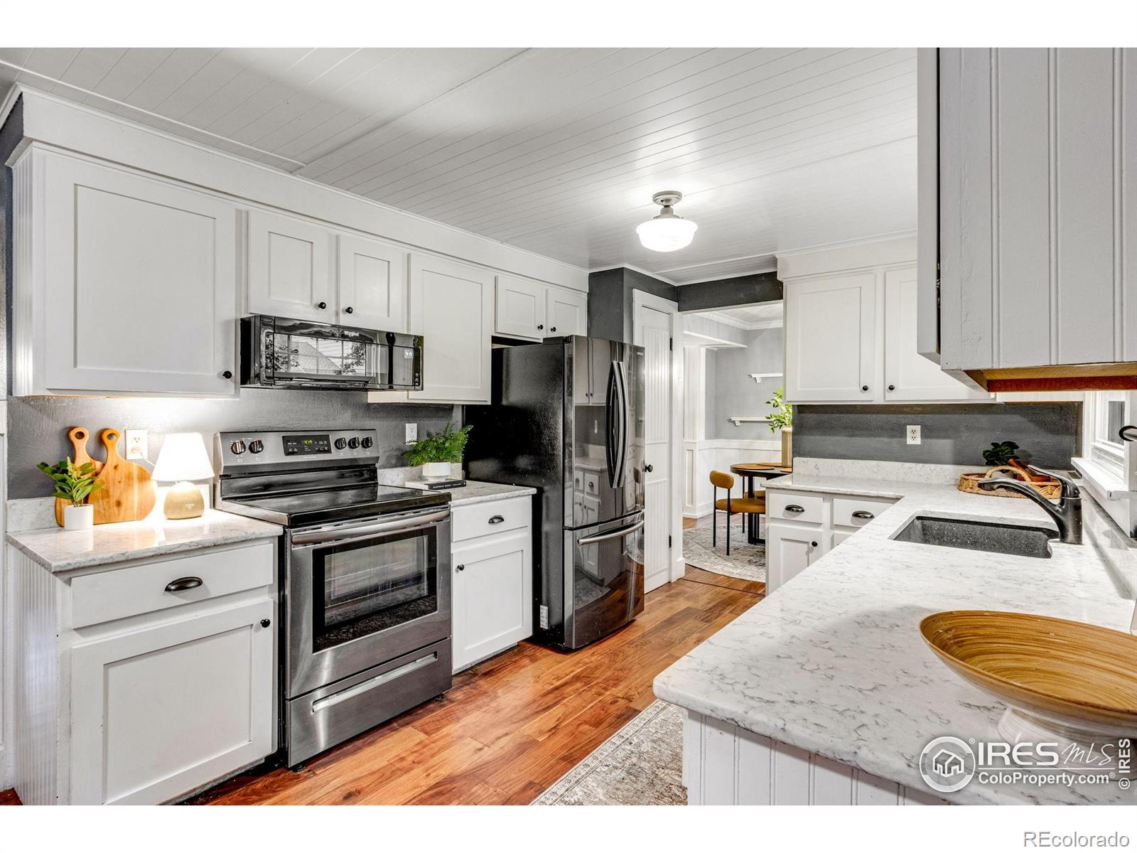 MLS Image #7 for 1673  shenandoah circle,fort collins, Colorado