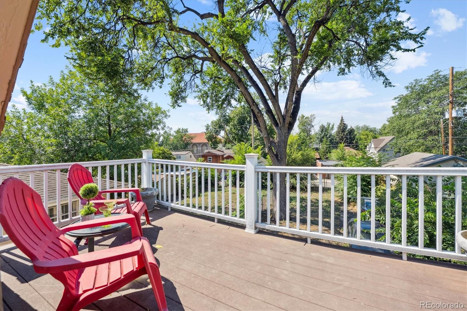 MLS Image #0 for 3116 w 32nd avenue,denver, Colorado