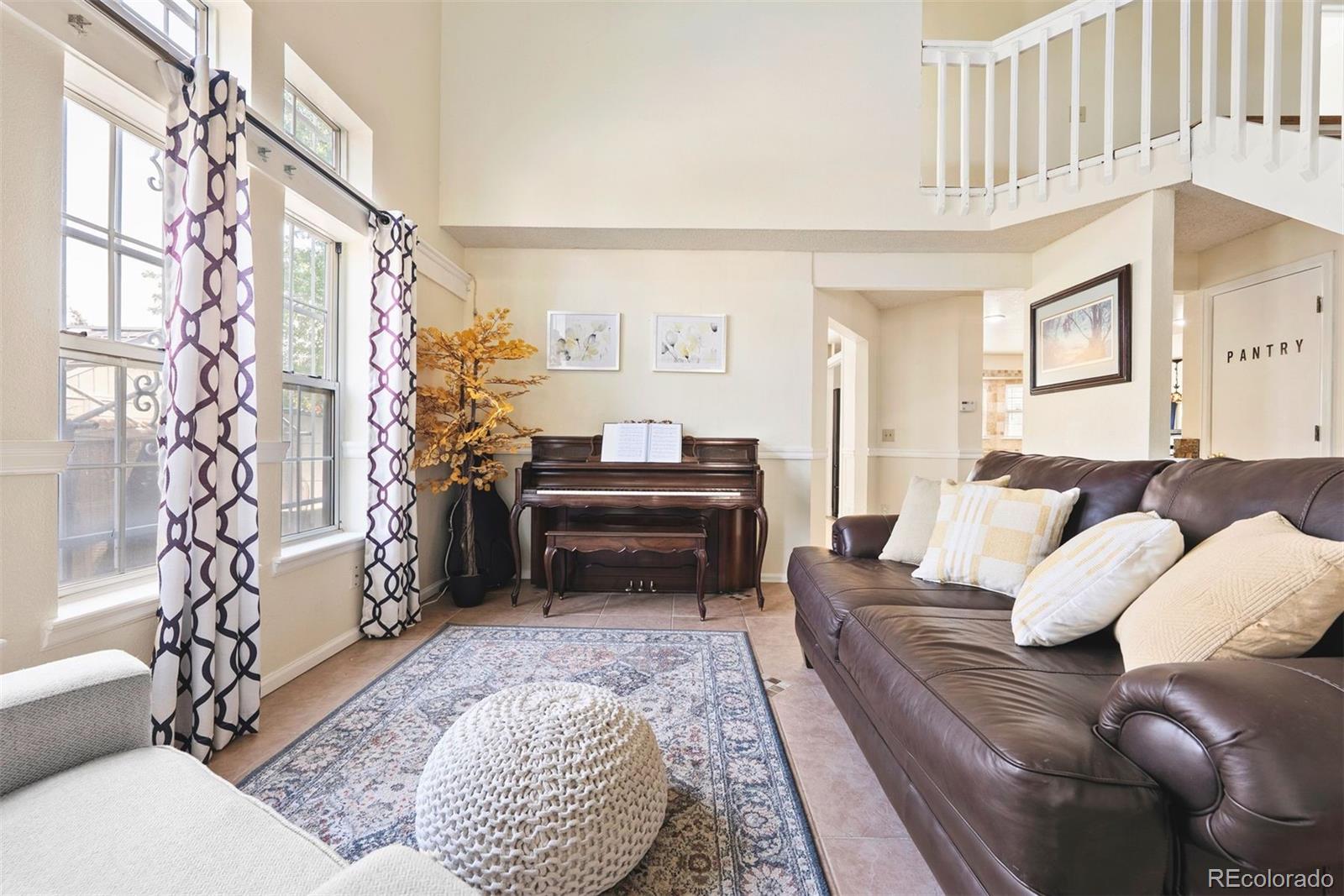 MLS Image #0 for 3750 e 135th drive,thornton, Colorado