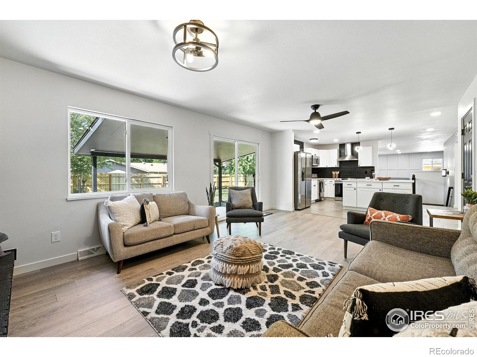 MLS Image #10 for 2630 w 17th street,greeley, Colorado