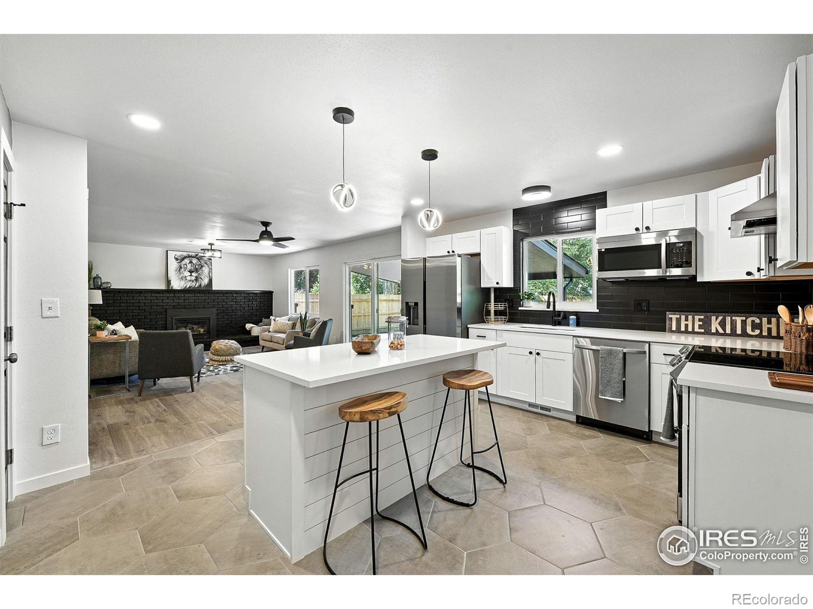 MLS Image #11 for 2630 w 17th street,greeley, Colorado