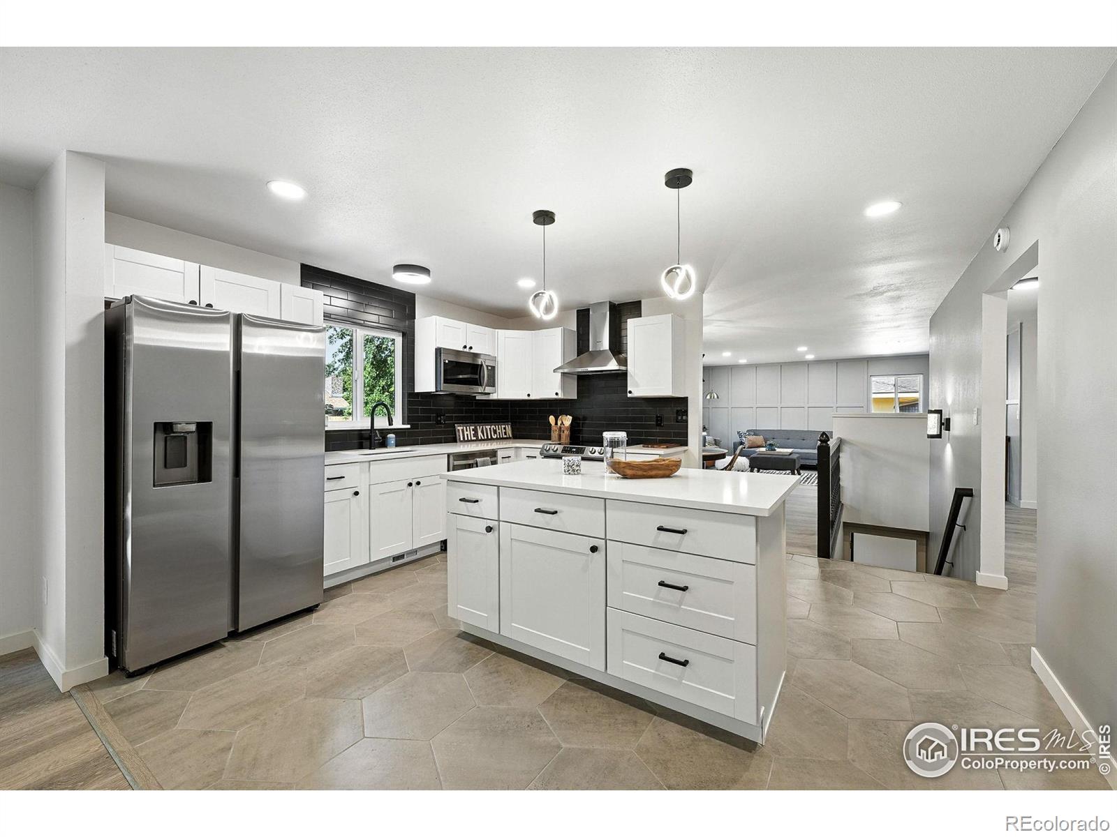 MLS Image #12 for 2630 w 17th street,greeley, Colorado