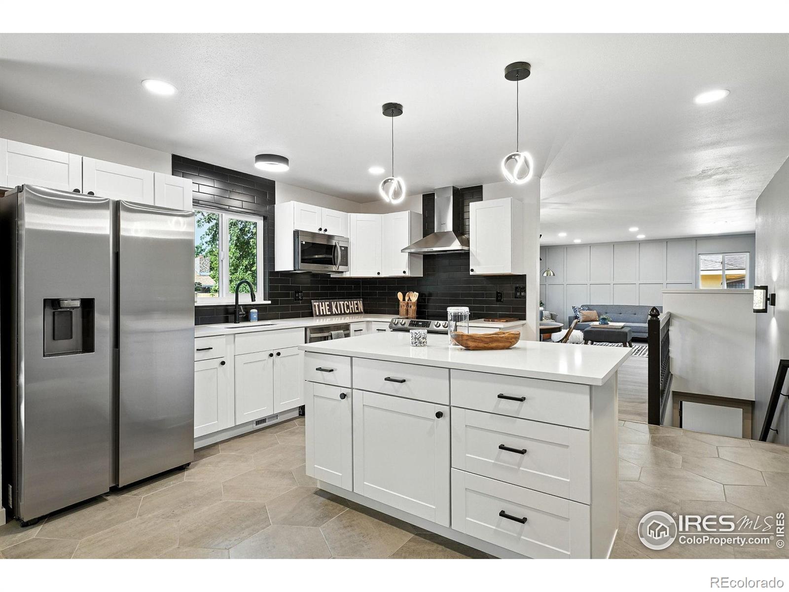 MLS Image #13 for 2630 w 17th street,greeley, Colorado