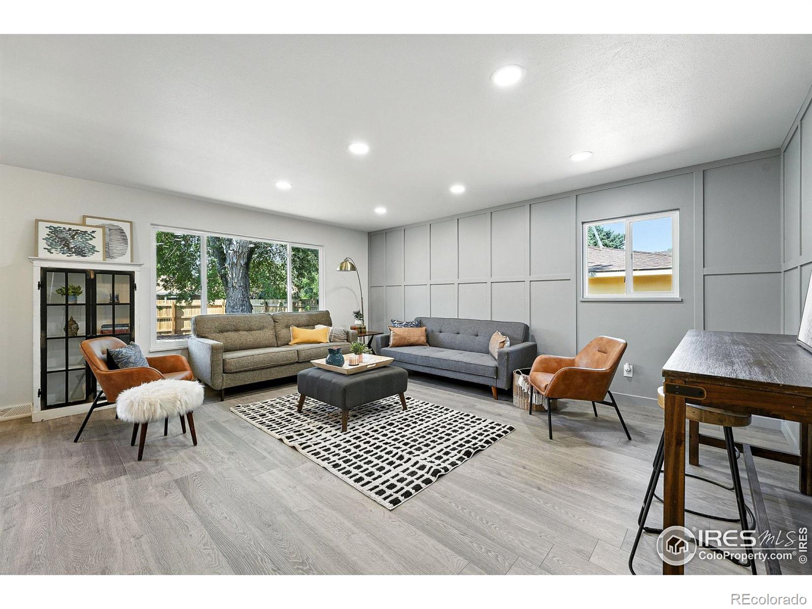 MLS Image #14 for 2630 w 17th street,greeley, Colorado