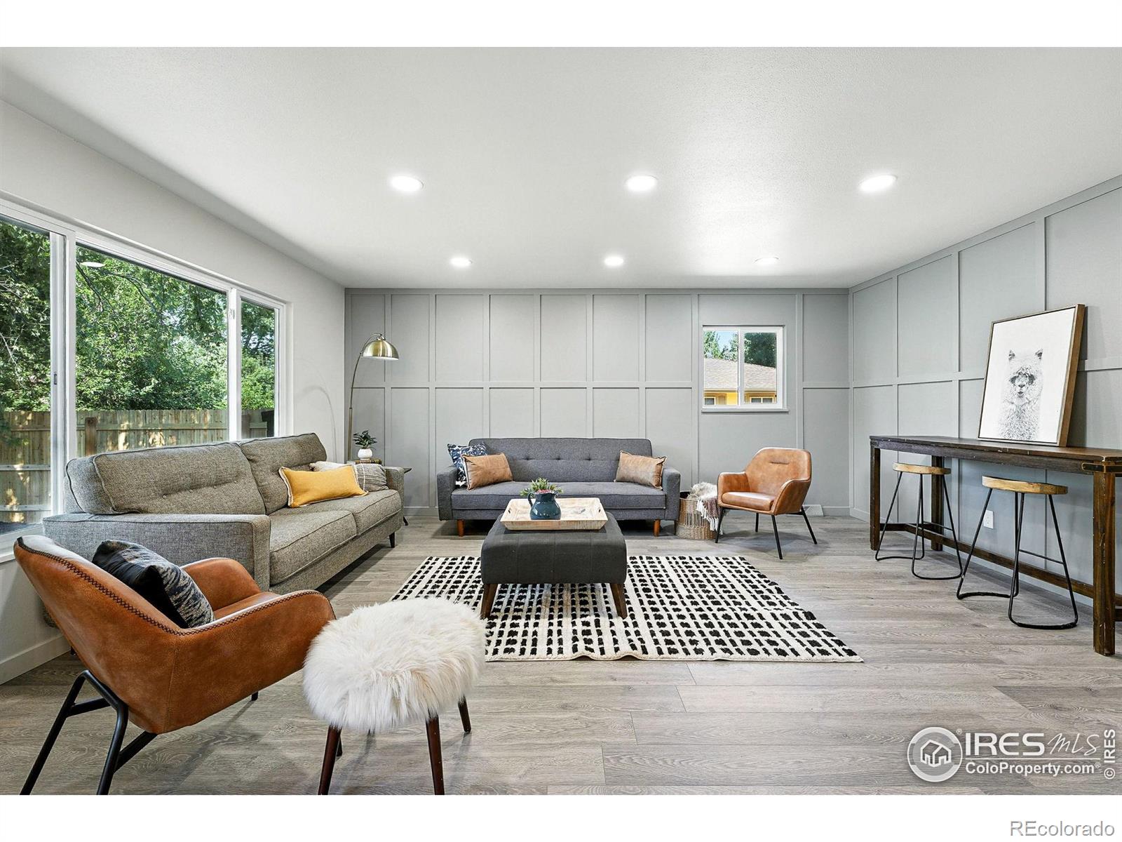 MLS Image #15 for 2630 w 17th street,greeley, Colorado