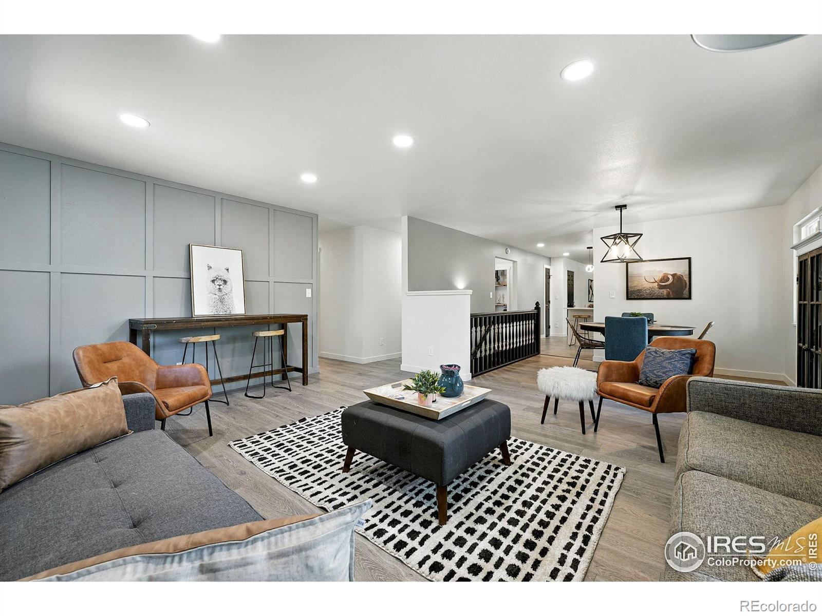 MLS Image #16 for 2630 w 17th street,greeley, Colorado