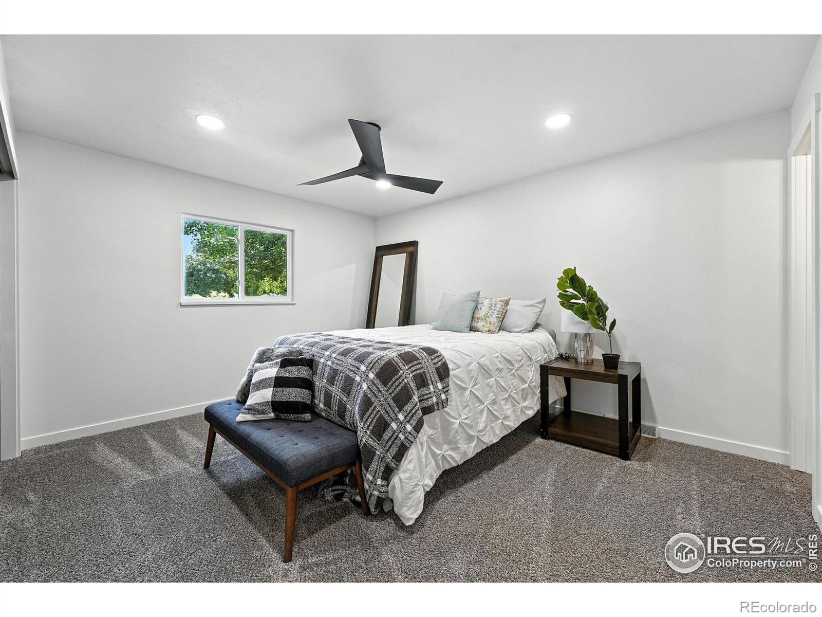 MLS Image #17 for 2630 w 17th street,greeley, Colorado