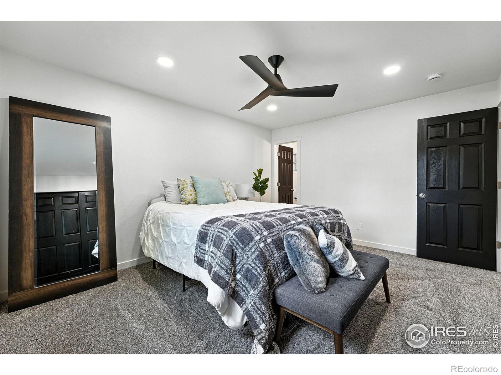MLS Image #18 for 2630 w 17th street,greeley, Colorado