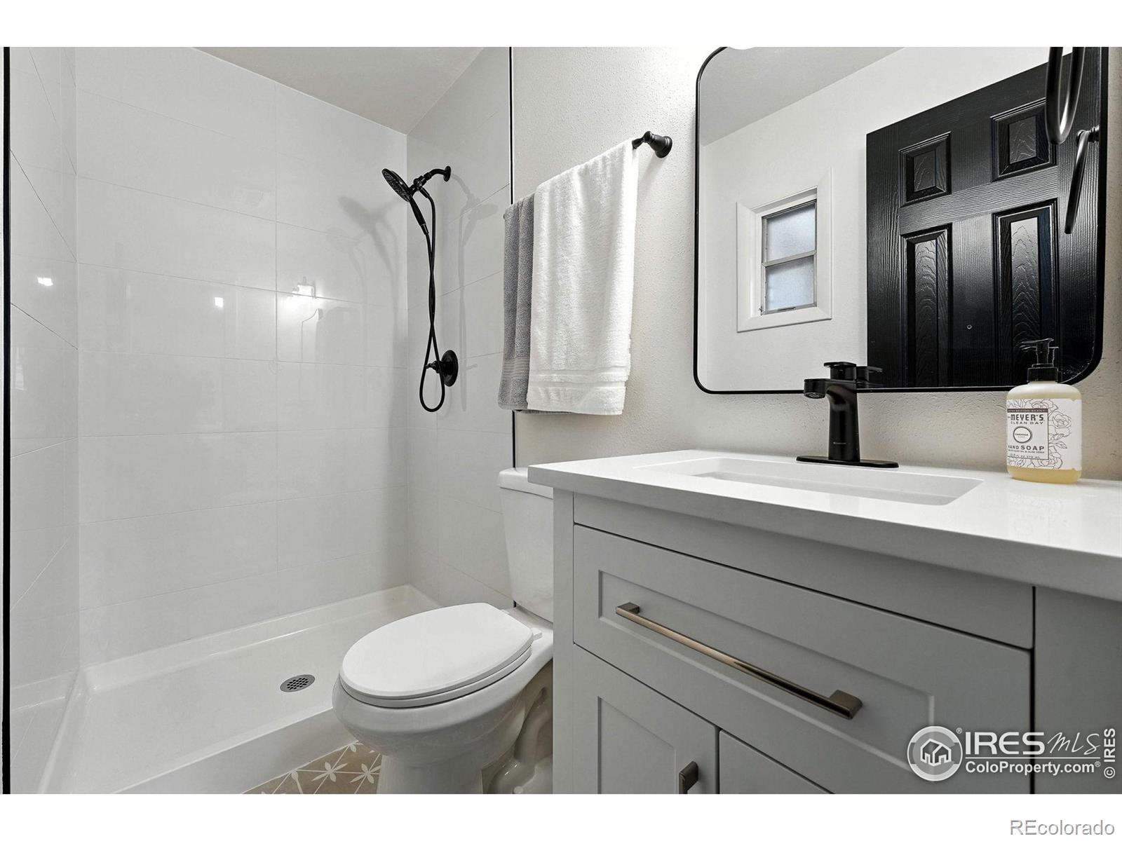 MLS Image #19 for 2630 w 17th street,greeley, Colorado