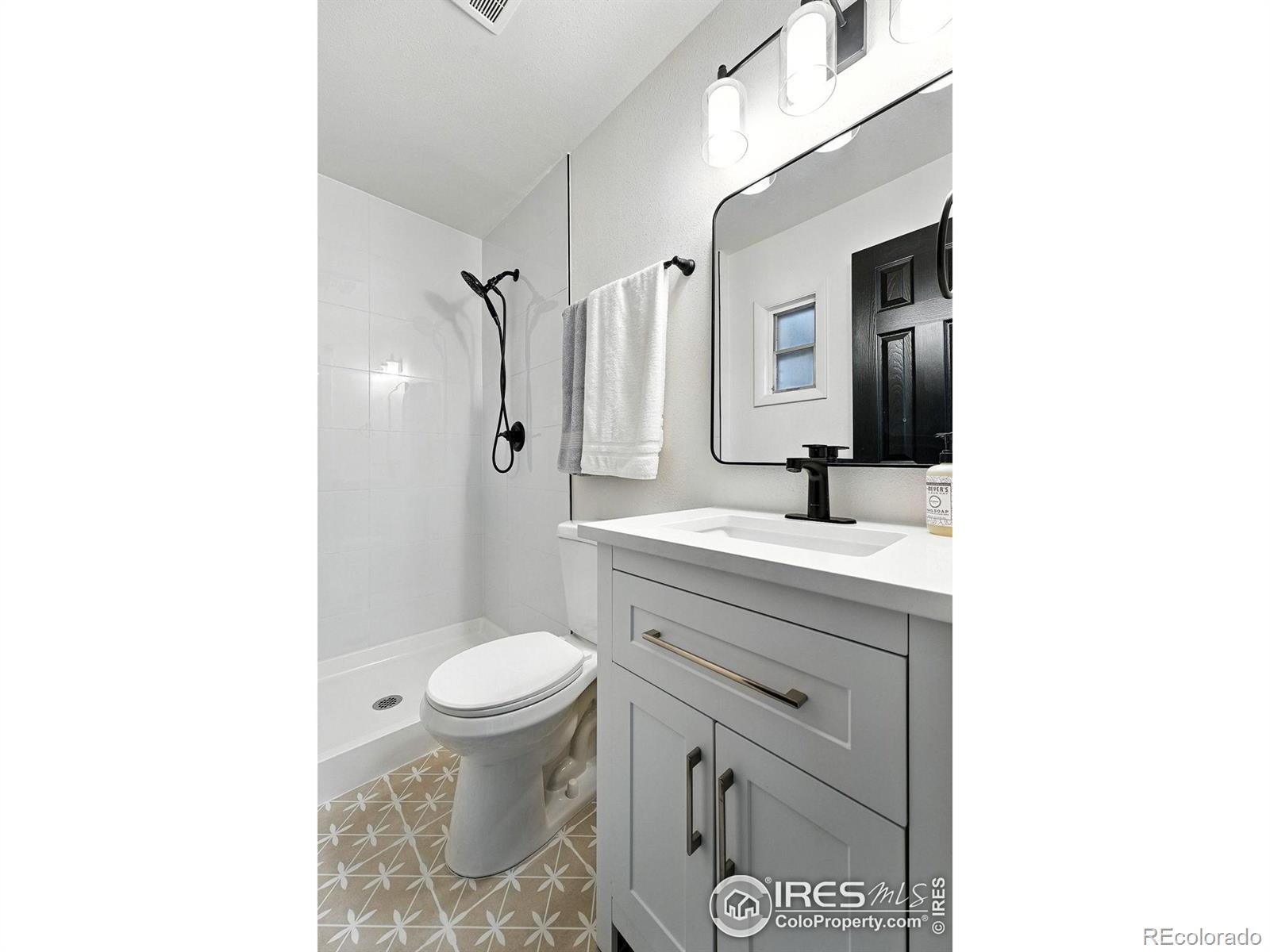 MLS Image #20 for 2630 w 17th street,greeley, Colorado