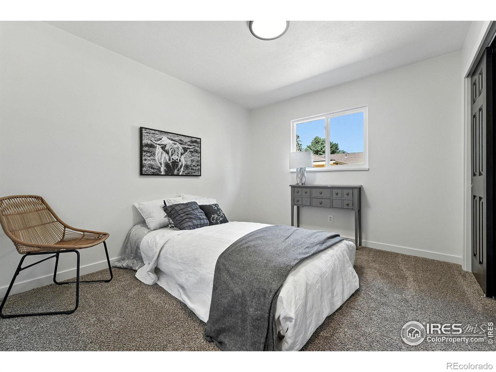 MLS Image #21 for 2630 w 17th street,greeley, Colorado