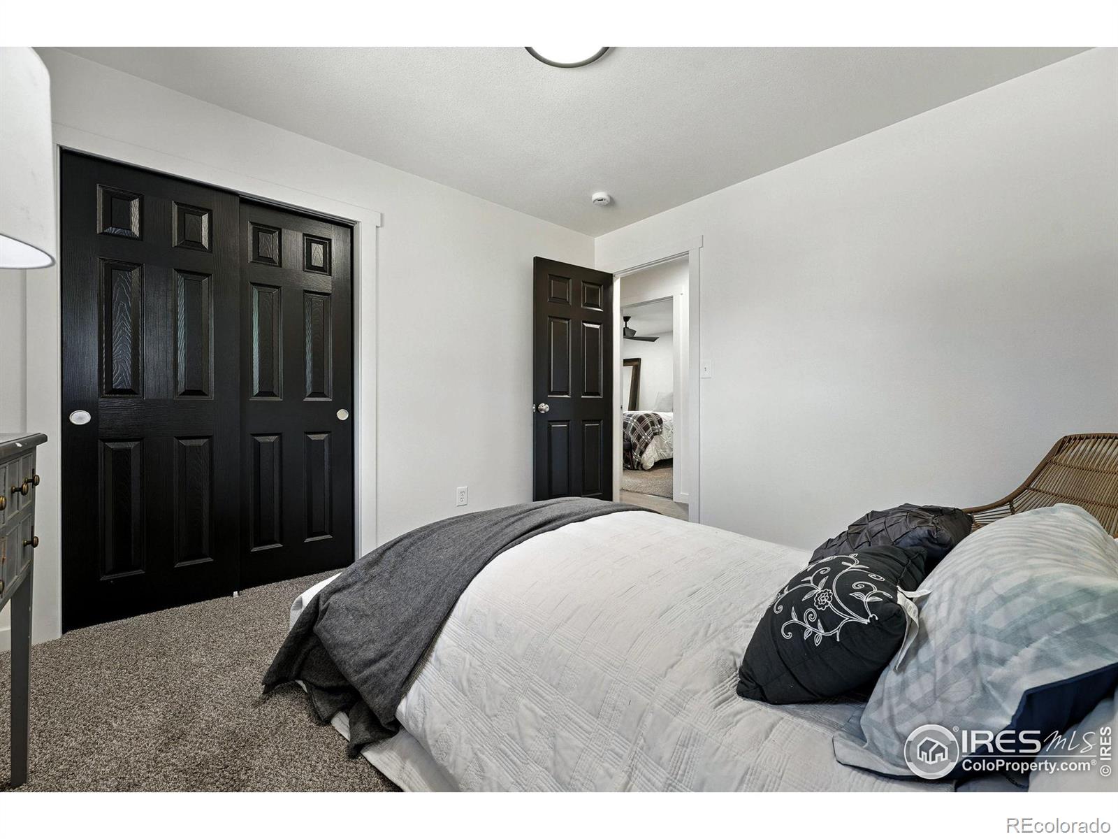 MLS Image #22 for 2630 w 17th street,greeley, Colorado