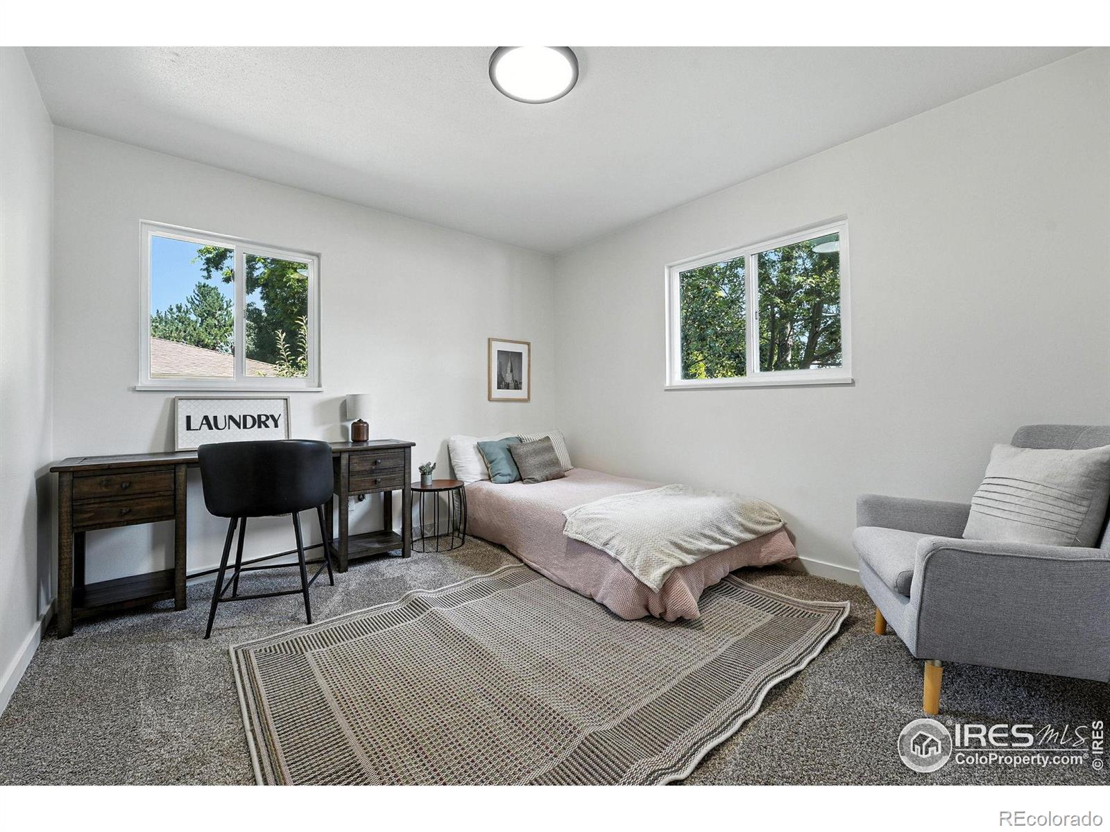 MLS Image #23 for 2630 w 17th street,greeley, Colorado