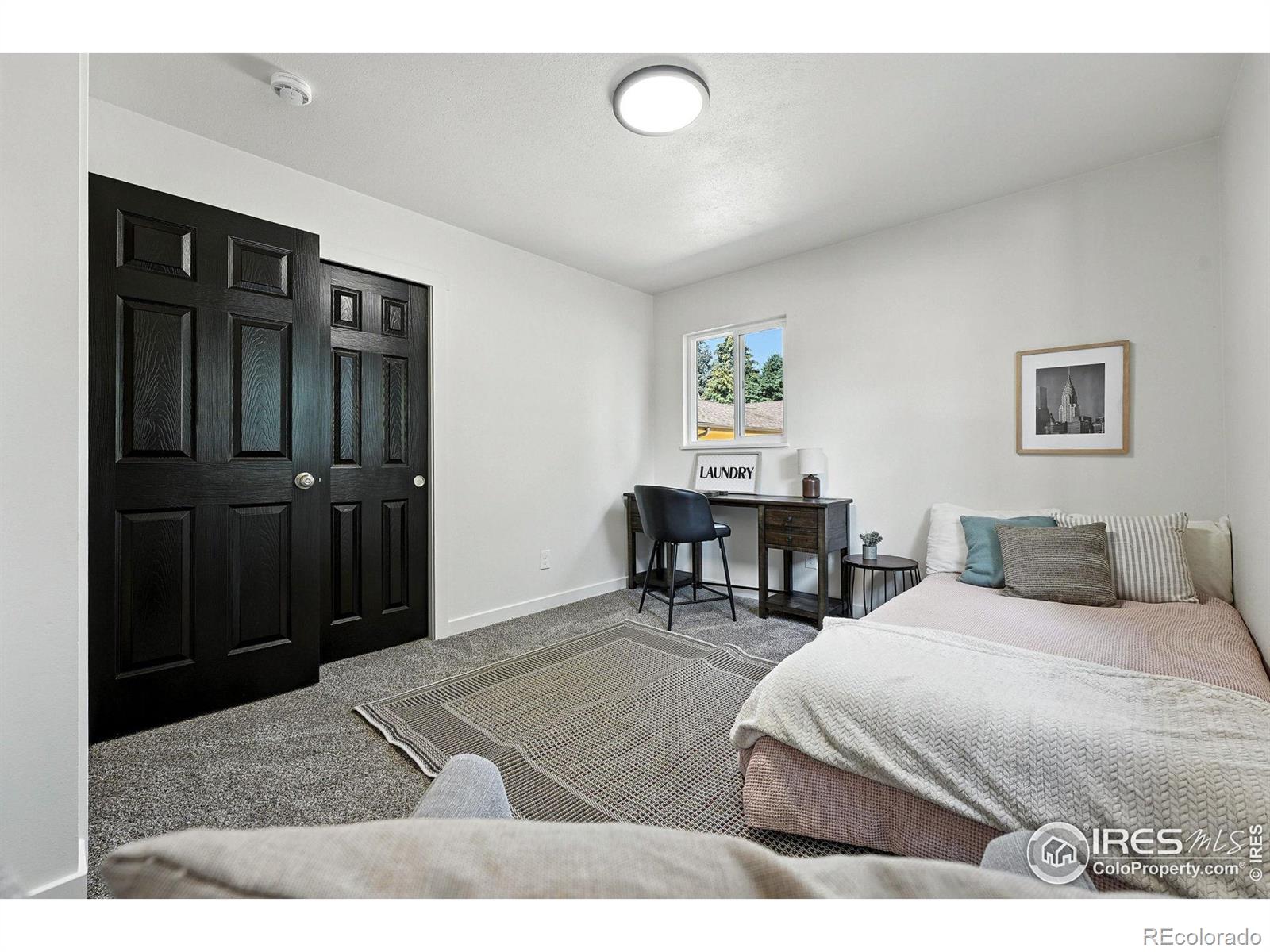 MLS Image #24 for 2630 w 17th street,greeley, Colorado