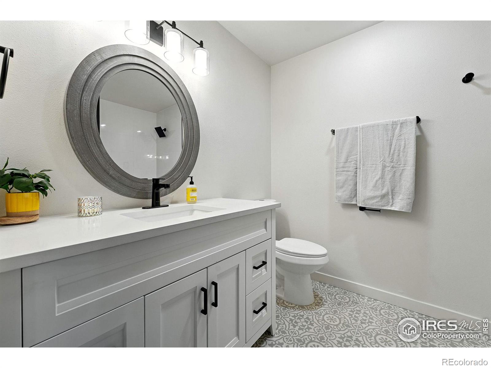 MLS Image #25 for 2630 w 17th street,greeley, Colorado