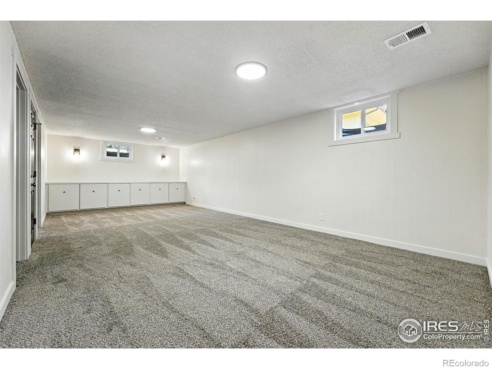 MLS Image #27 for 2630 w 17th street,greeley, Colorado