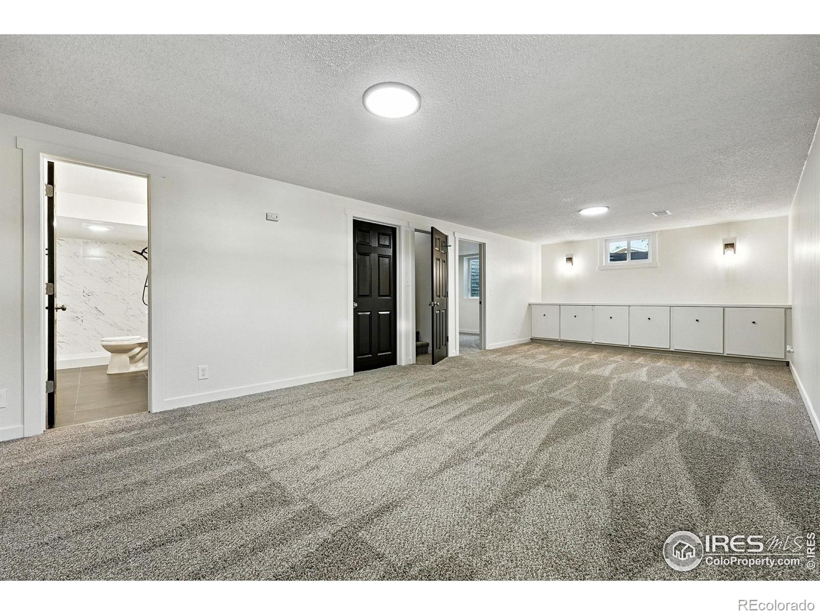 MLS Image #28 for 2630 w 17th street,greeley, Colorado