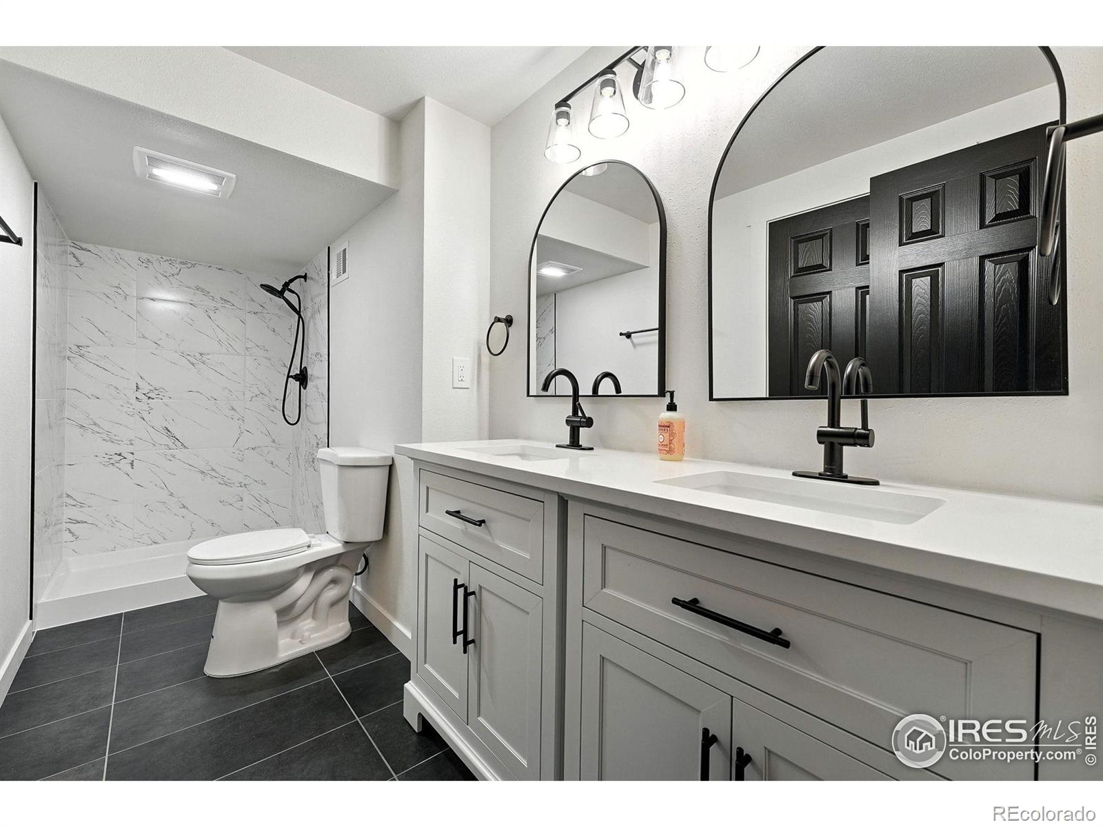 MLS Image #29 for 2630 w 17th street,greeley, Colorado