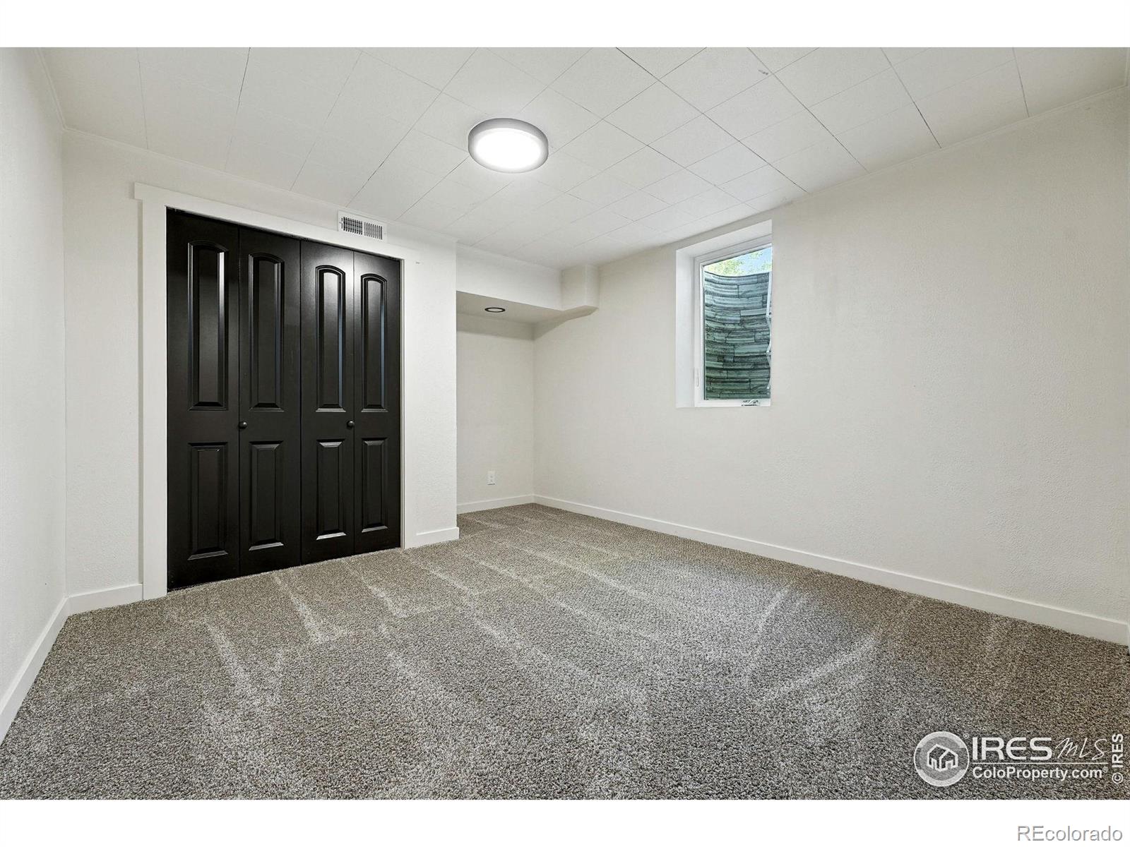 MLS Image #31 for 2630 w 17th street,greeley, Colorado