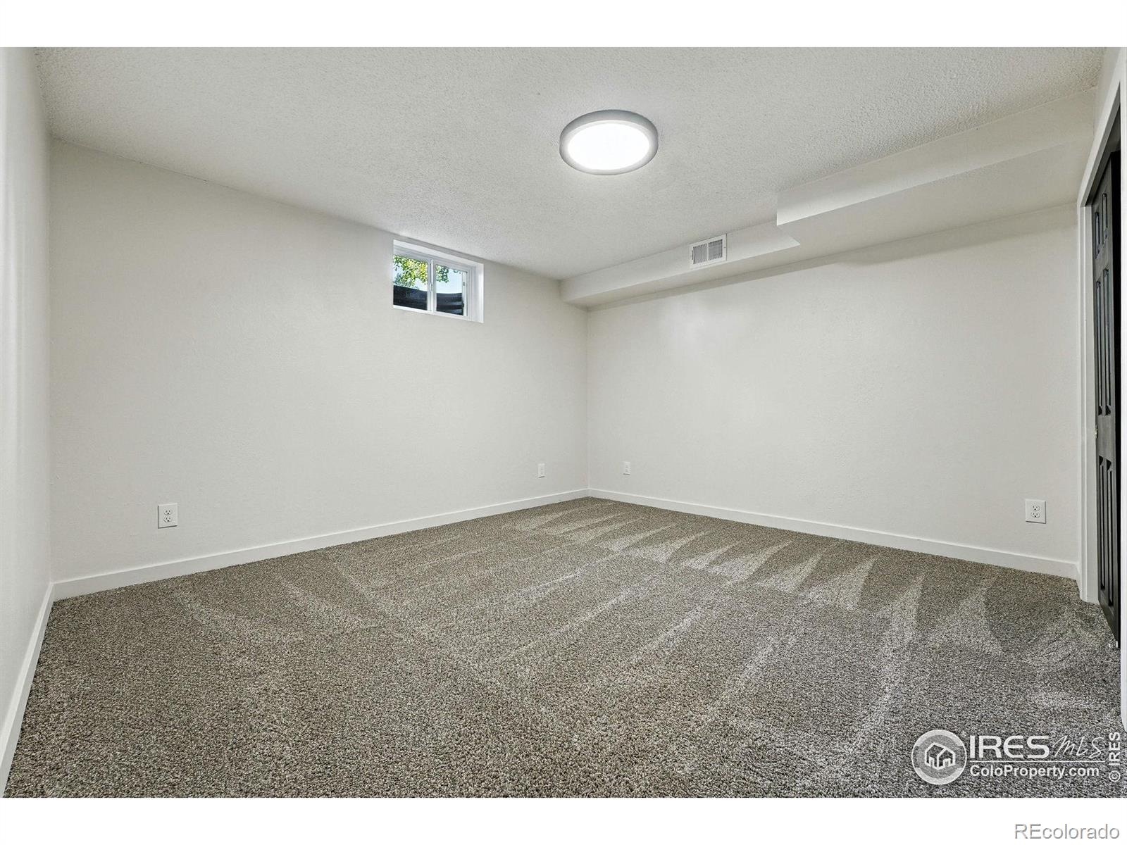 MLS Image #32 for 2630 w 17th street,greeley, Colorado