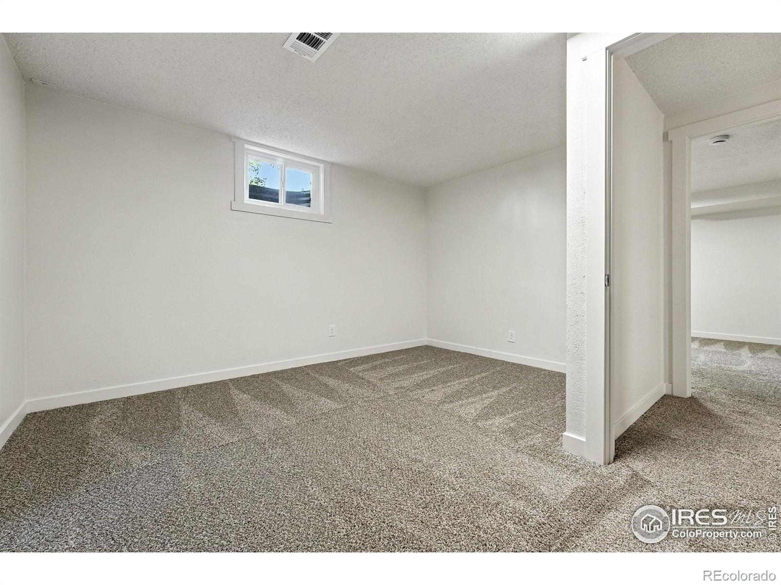 MLS Image #33 for 2630 w 17th street,greeley, Colorado
