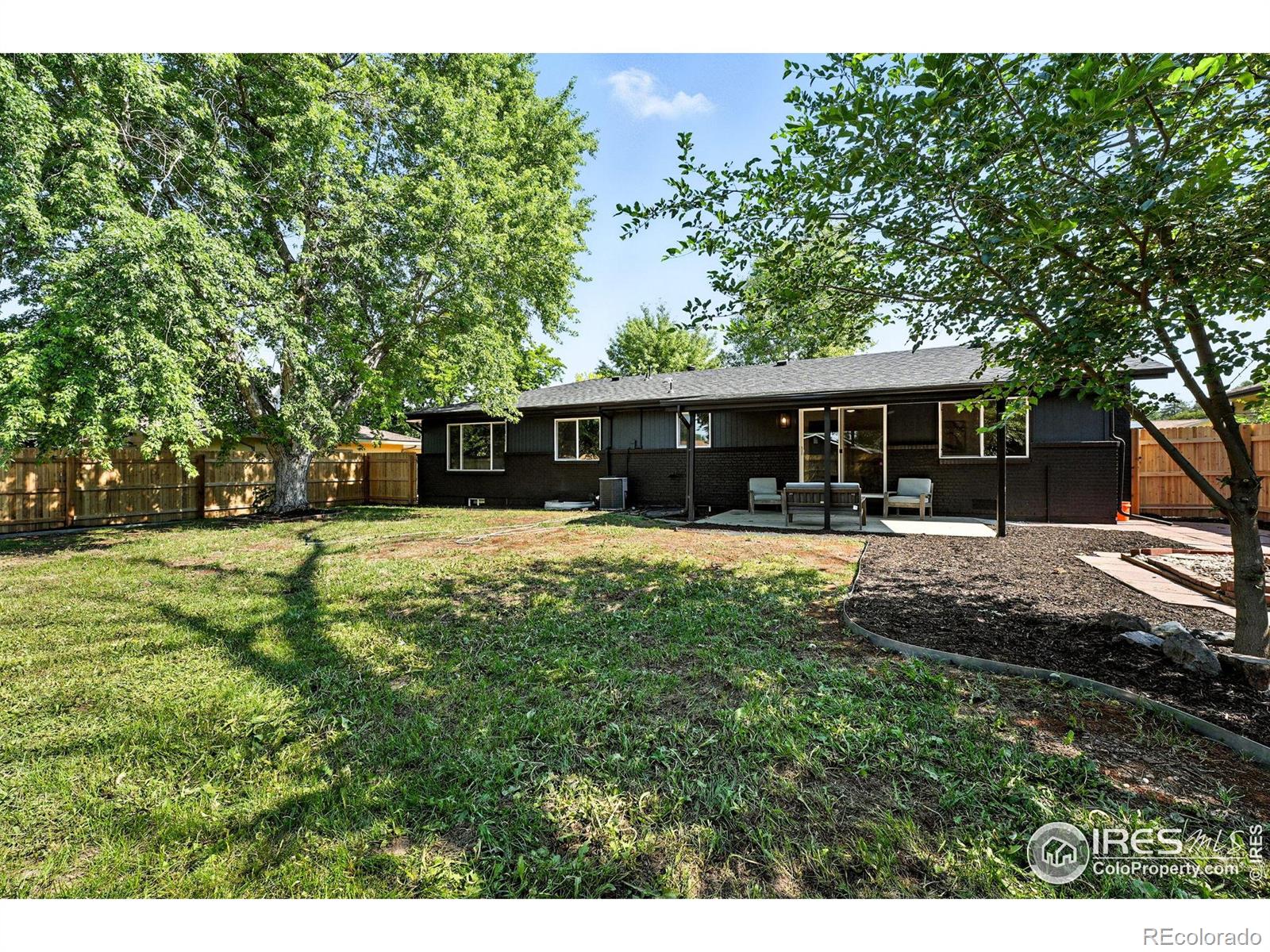 MLS Image #35 for 2630 w 17th street,greeley, Colorado