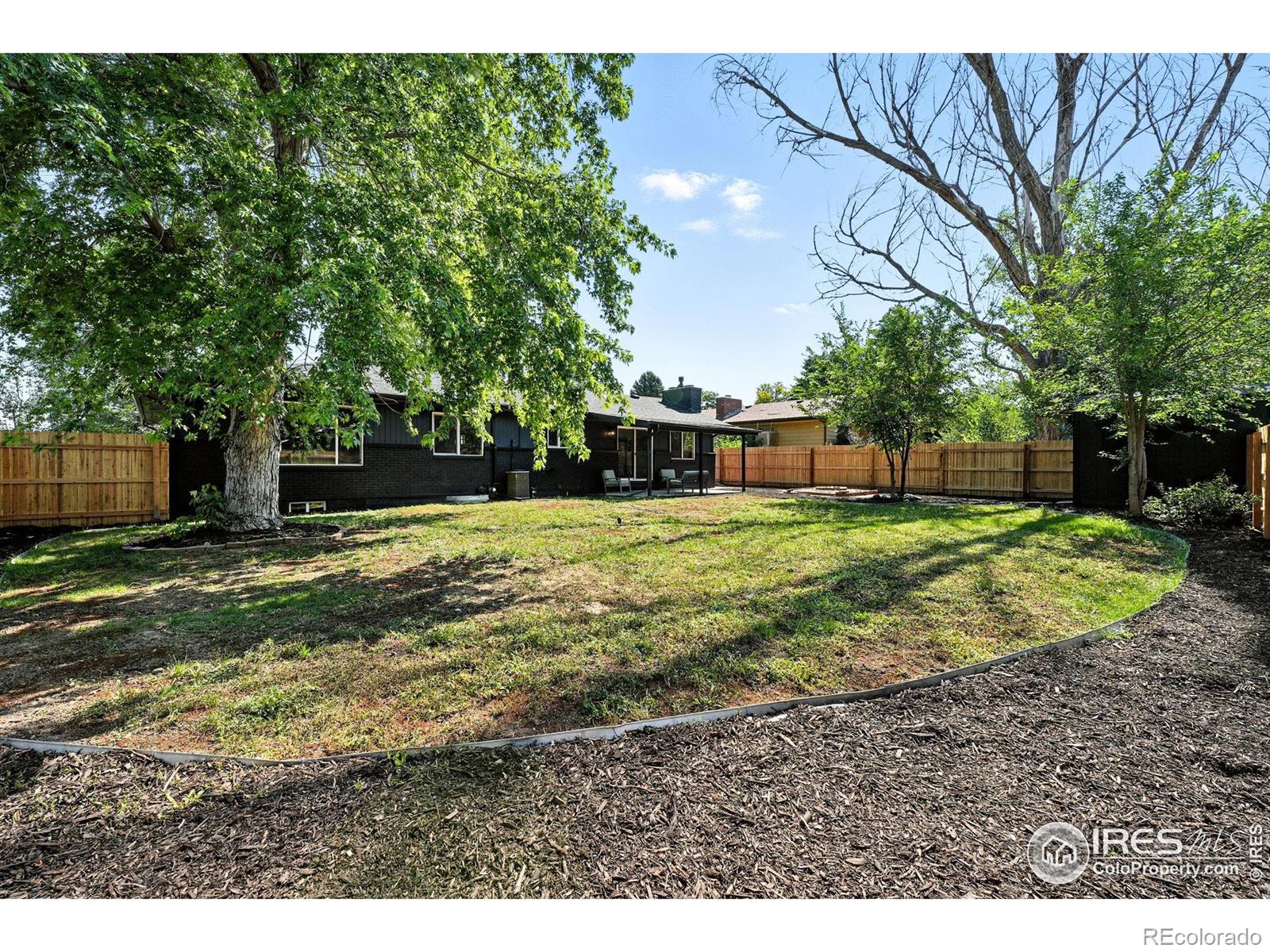 MLS Image #36 for 2630 w 17th street,greeley, Colorado