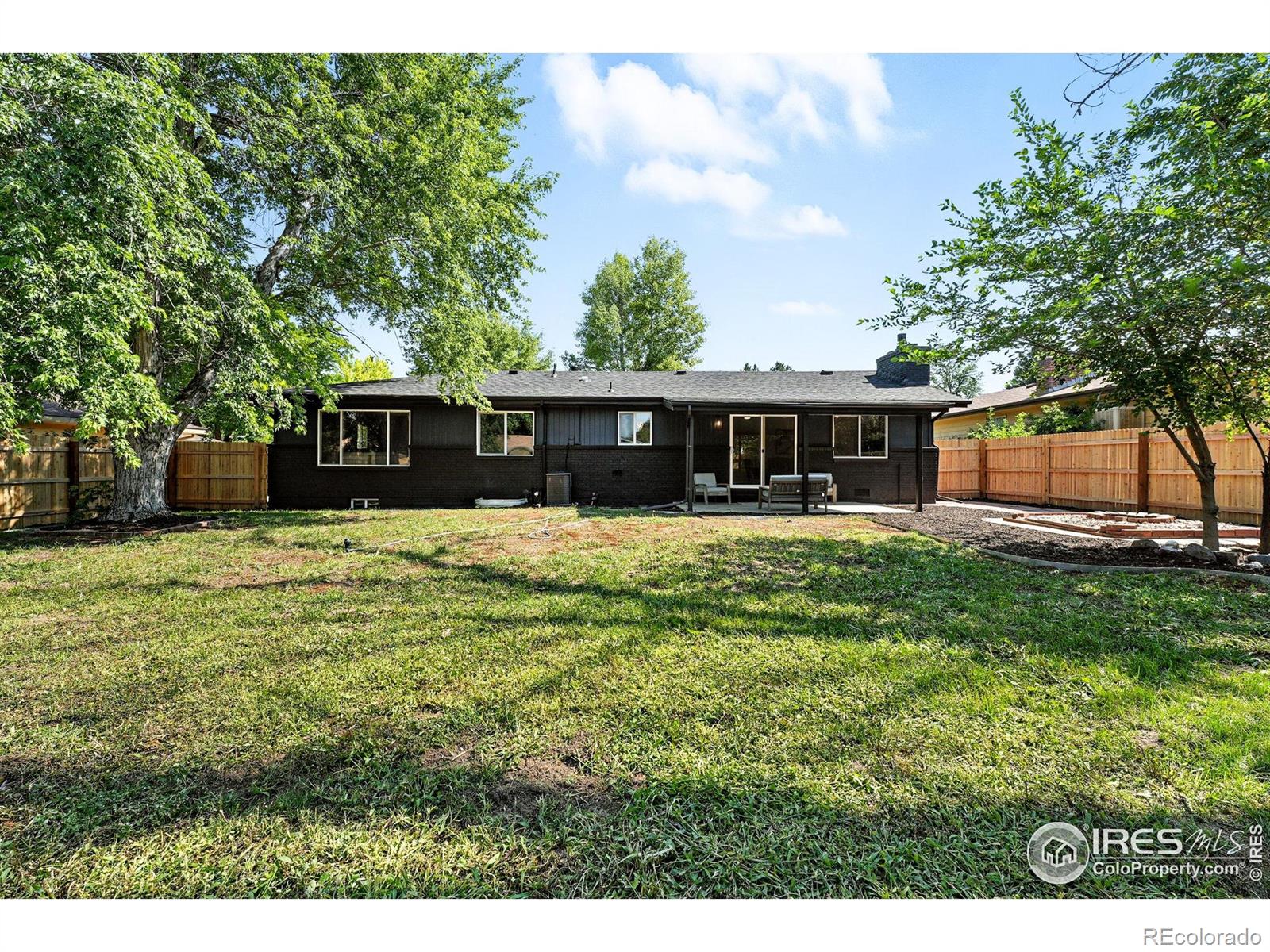 MLS Image #37 for 2630 w 17th street,greeley, Colorado