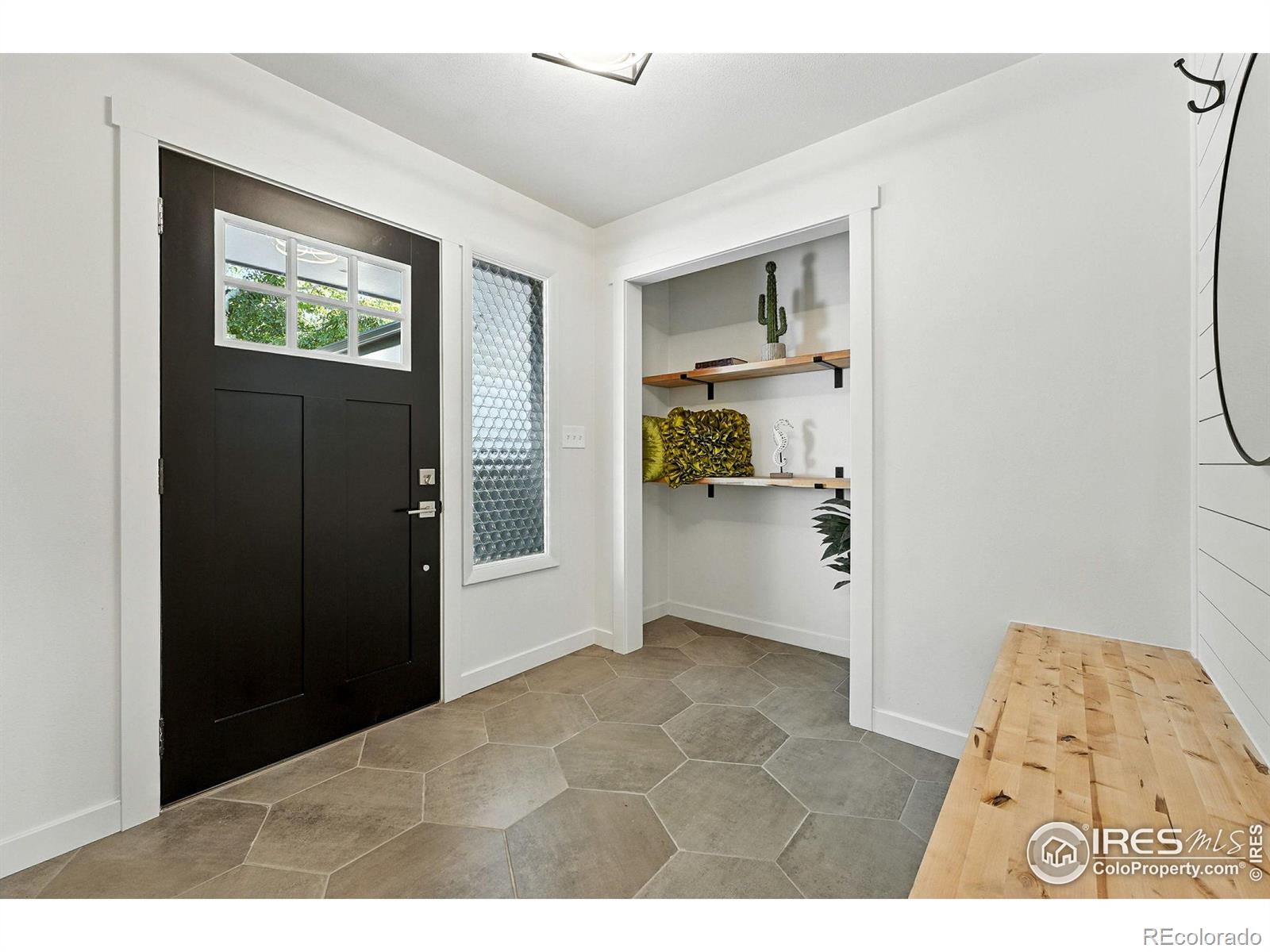 MLS Image #4 for 2630 w 17th street,greeley, Colorado