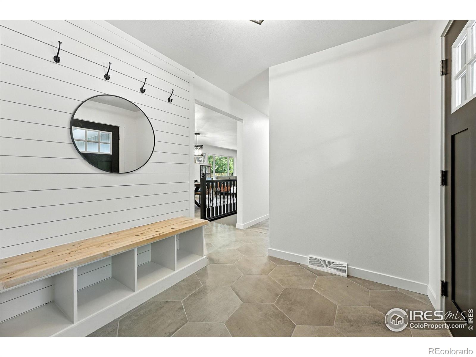 MLS Image #5 for 2630 w 17th street,greeley, Colorado