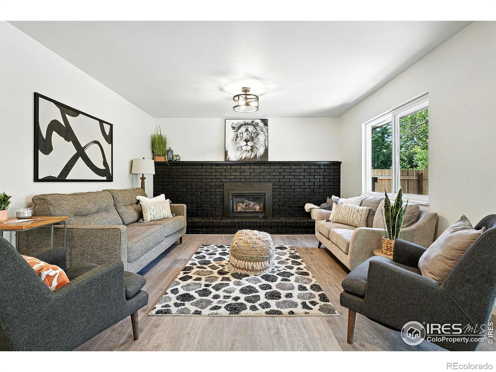 MLS Image #6 for 2630 w 17th street,greeley, Colorado