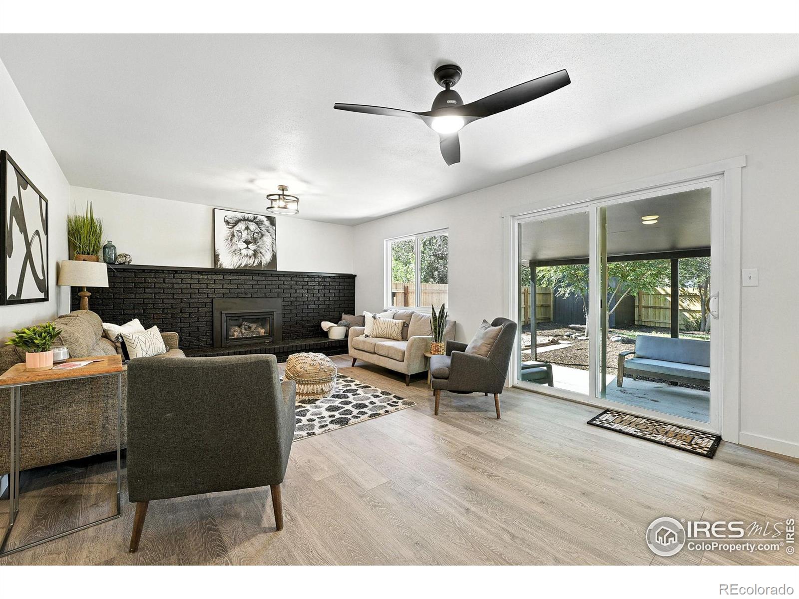 MLS Image #7 for 2630 w 17th street,greeley, Colorado