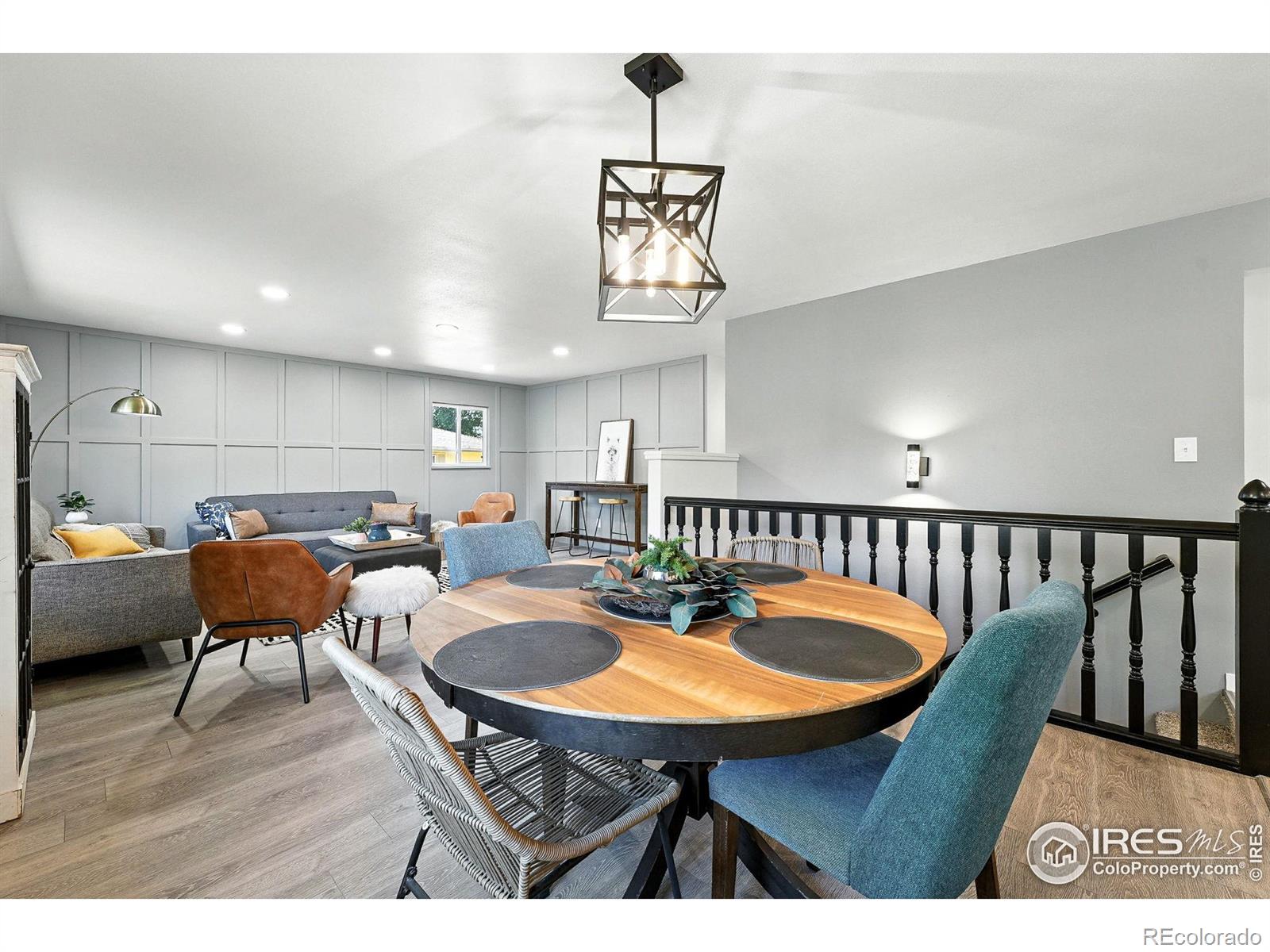 MLS Image #8 for 2630 w 17th street,greeley, Colorado