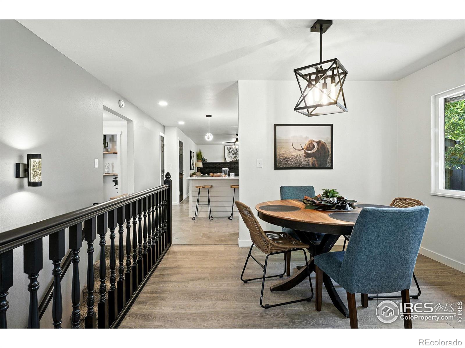 MLS Image #9 for 2630 w 17th street,greeley, Colorado