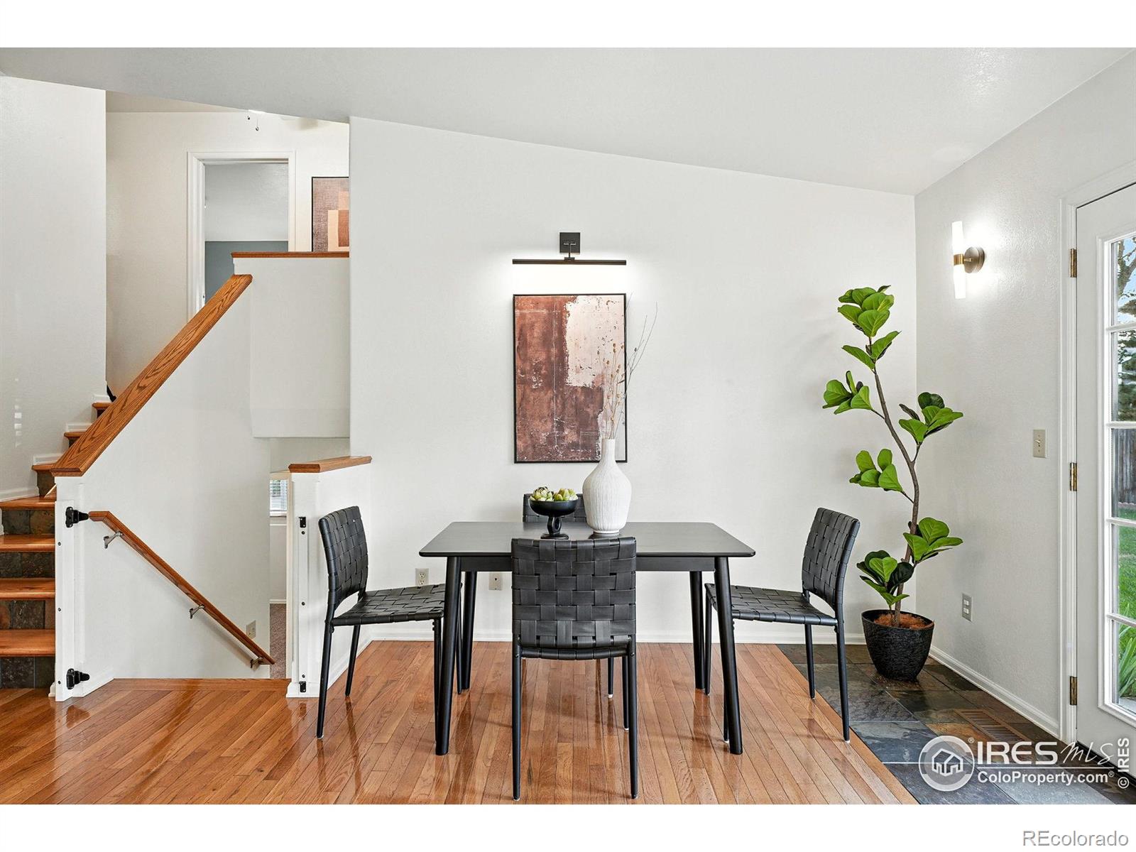 MLS Image #10 for 253 s buchanan circle,louisville, Colorado