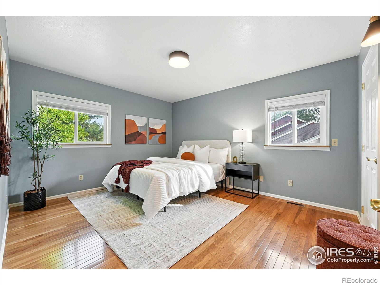 MLS Image #16 for 253 s buchanan circle,louisville, Colorado