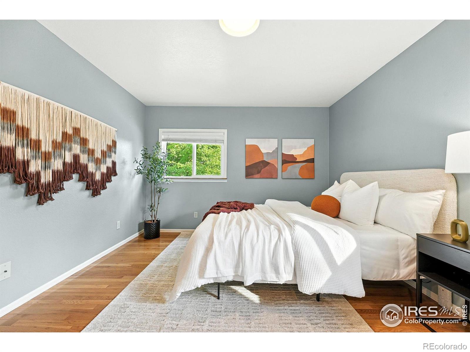 MLS Image #17 for 253 s buchanan circle,louisville, Colorado